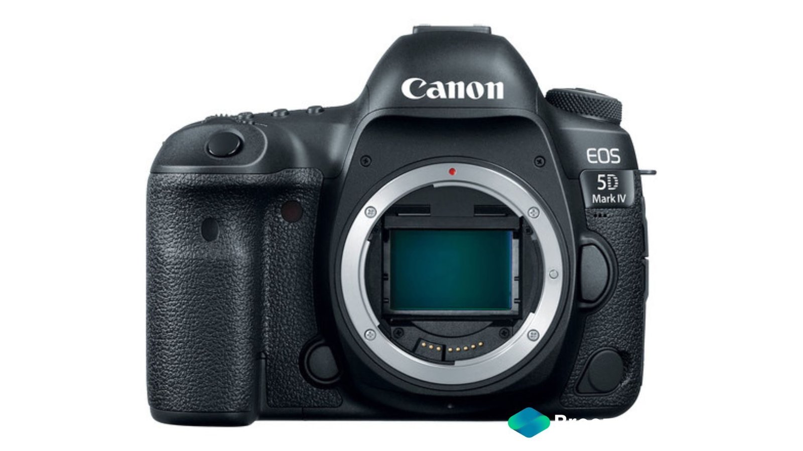 Rent Canon EOS 5D Mark IV Camera Body Lenses Kit in Delhi NCR, Camera accessories, Camera lenses for rent, in Delhi Gurgaon Noida, hire Shooting equipment, Lighting equipment rental, Film gear rental for Video production, camera rental company in Delhi, film equipment rental company