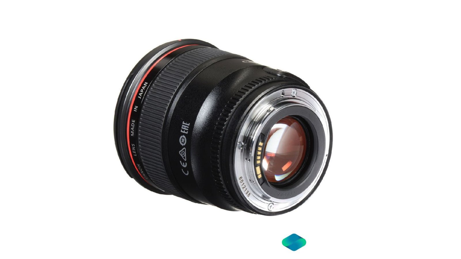 Rent Canon EF24mm f/1.4L II USM Lens in Delhi NCR, Camera, Camera lenses for rent, Camera accessories, in Delhi Gurgaon Noida, hire Shooting equipment, Lighting equipment rental, Film gear rental for Video production, camera rental company in Delhi, film equipment rental company