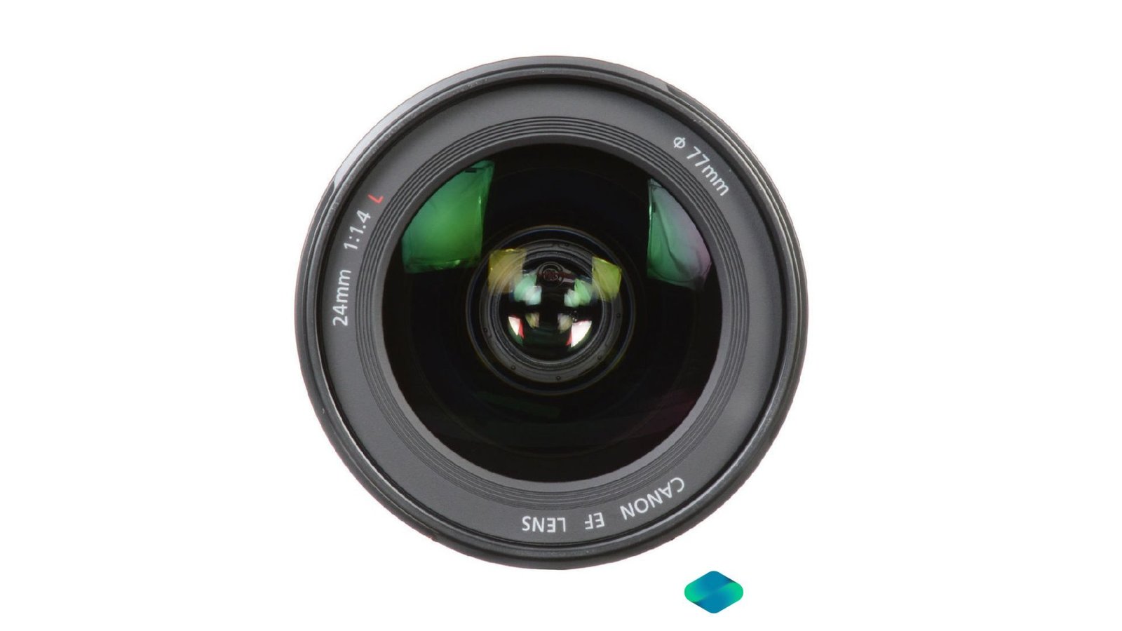 Rent Canon EF24mm f/1.4L II USM Lens in Delhi NCR, Camera, Camera lenses for rent, Camera accessories, in Delhi Gurgaon Noida, hire Shooting equipment, Lighting equipment rental, Film gear rental for Video production, camera rental company in Delhi, film equipment rental company