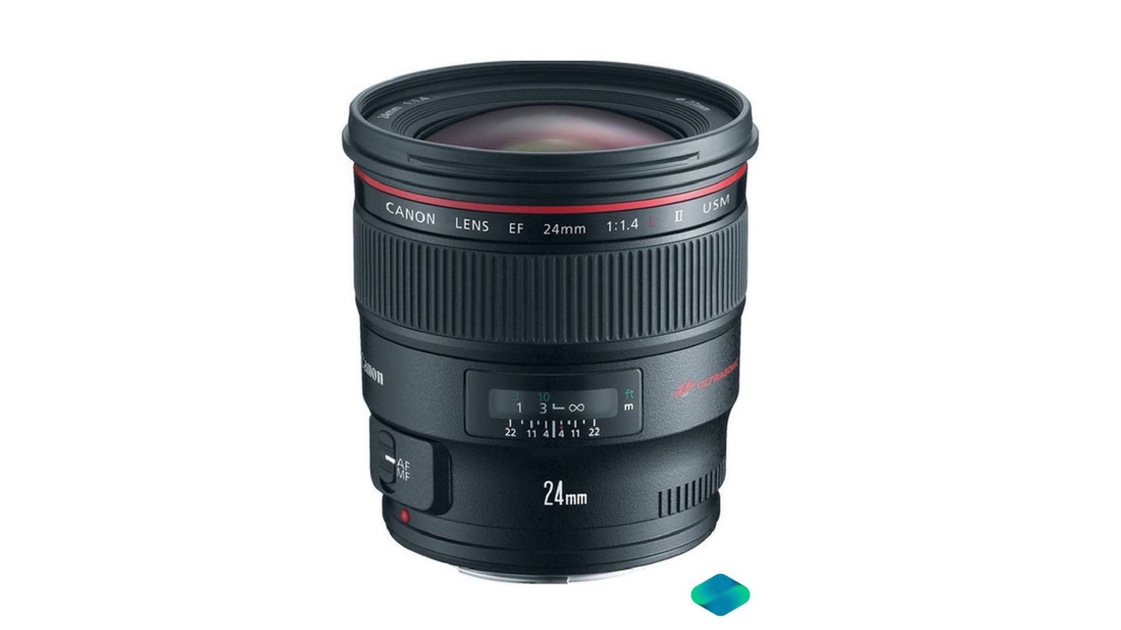 Rent Canon EF24mm f/1.4L II USM Lens in Delhi NCR, Camera, Camera lenses for rent, Camera accessories, in Delhi Gurgaon Noida, hire Shooting equipment, Lighting equipment rental, Film gear rental for Video production, camera rental company in Delhi, film equipment rental company