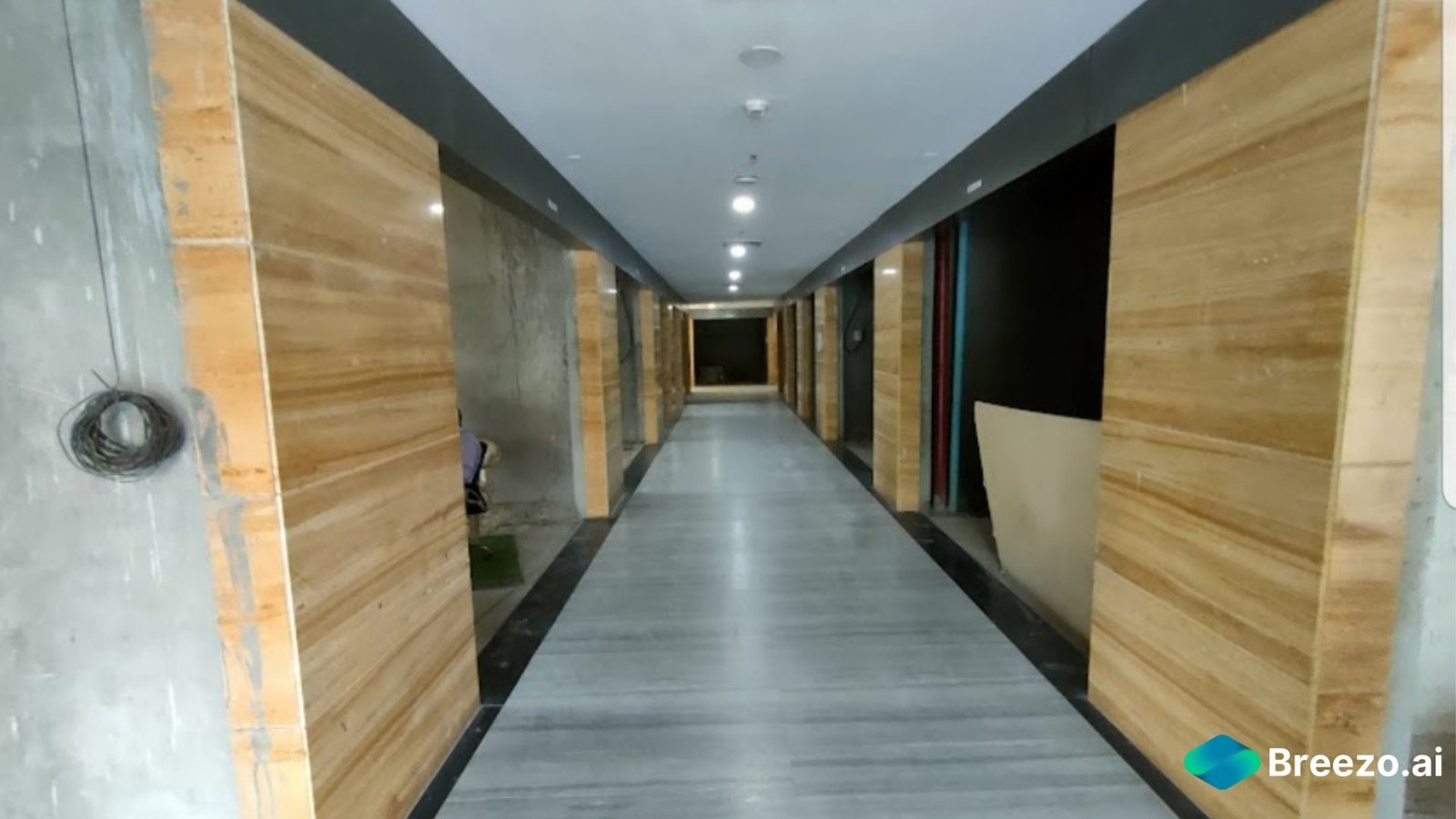 Corporate office for film shoots in Delhi NCR, Gurgaon, and Noida: Modern elegance and stunning features