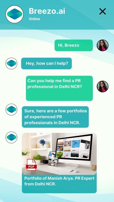 Connect with the Best: Top PR Professionals and Agencies in Delhi NCR for Comprehensive PR Solutions.