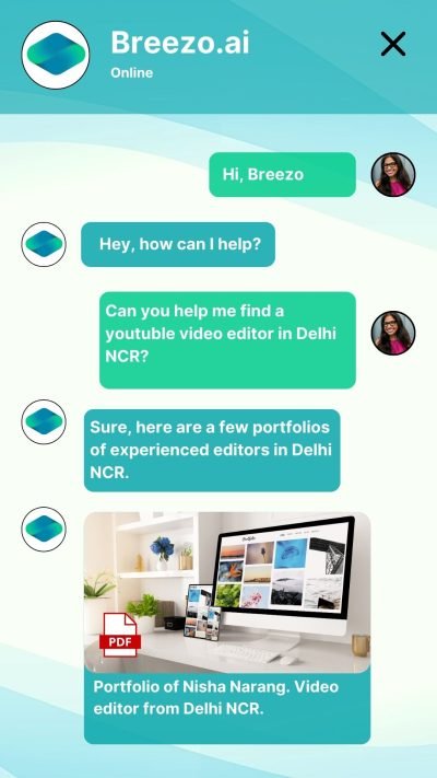 Hire the Best Freelance Video Editors, Animators, VFX Artists, and Post Production Artists in Delhi NCR - Expertise in Video Editing and Animation.
