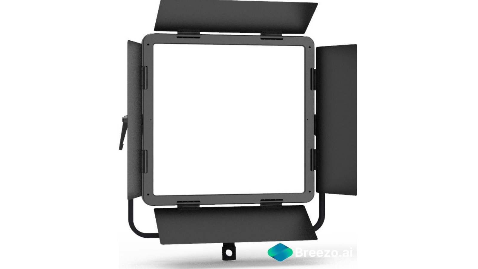 Rent 1x1 Feet Dimmable Bi-color LED Light in Delhi NCR, Camera accessories, in Delhi Gurgaon Noida, hire Shooting equipment, Lighting equipment rental, Film gear rental for Video production, camera rental company in Delhi, film equipment rental company