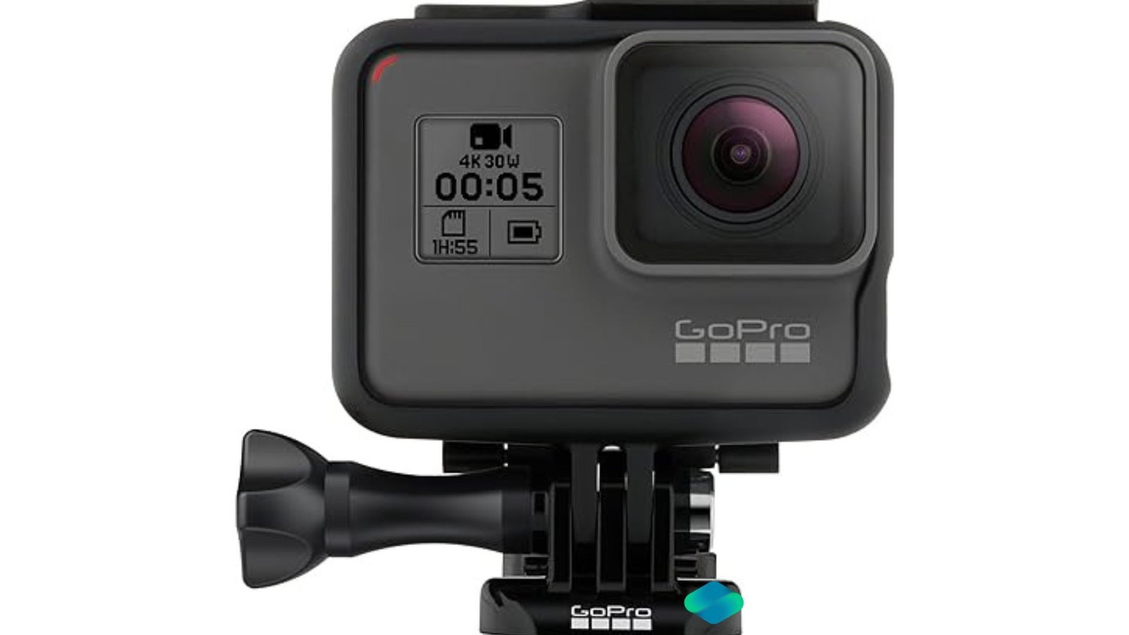 Rent GoPro Hero 5 Camera With All Accessories in Delhi NCR, Camera accessories, Camera lenses for rent, in Delhi Gurgaon Noida, hire Shooting equipment, Lighting equipment rental, Film gear rental for Video production, camera rental company in Delhi, film equipment rental company
