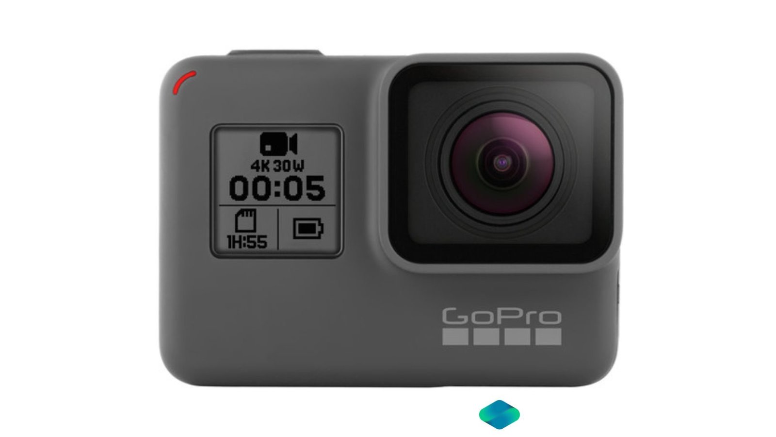 Rent GoPro Hero 5 Camera With All Accessories in Delhi NCR, Camera accessories, Camera lenses for rent, in Delhi Gurgaon Noida, hire Shooting equipment, Lighting equipment rental, Film gear rental for Video production, camera rental company in Delhi, film equipment rental company