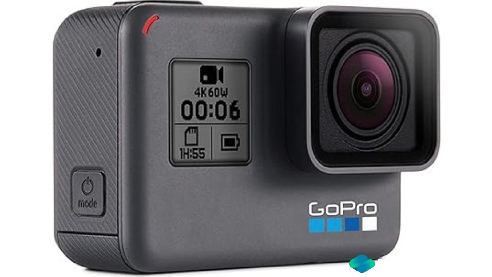 Rent GoPro Hero 6 Camera With All Accessories in Delhi NCR, Camera accessories, Camera lenses for rent, in Delhi Gurgaon Noida, hire Shooting equipment, Lighting equipment rental, Film gear rental for Video production, camera rental company in Delhi, film equipment rental company