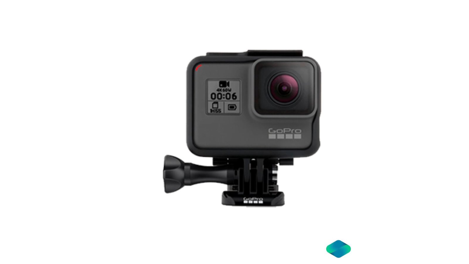 Rent GoPro Hero 6 Camera With All Accessories in Delhi NCR, Camera accessories, Camera lenses for rent, in Delhi Gurgaon Noida, hire Shooting equipment, Lighting equipment rental, Film gear rental for Video production, camera rental company in Delhi, film equipment rental company