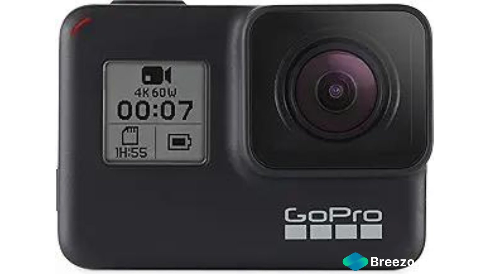 Rent GoPro Hero 7 Camera With All Accessories in Delhi NCR, Camera accessories, Camera lenses for rent, in Delhi Gurgaon Noida, hire Shooting equipment, Lighting equipment rental, Film gear rental for Video production, camera rental company in Delhi, film equipment rental company