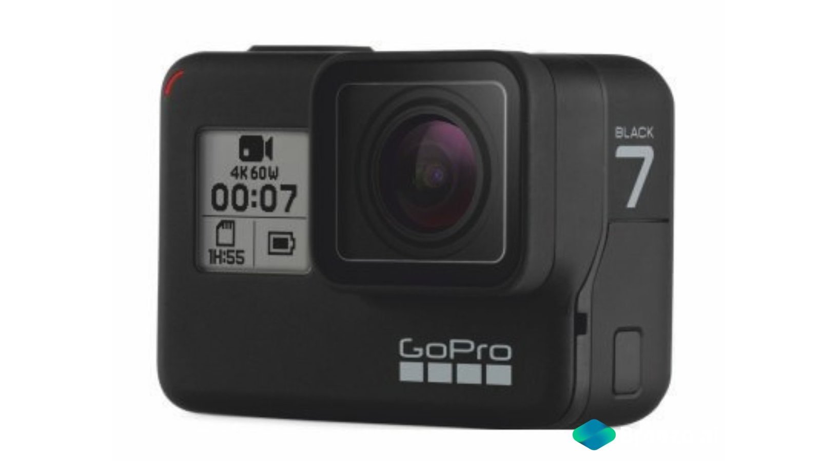Rent GoPro Hero 7 Camera With All Accessories in Delhi NCR, Camera accessories, Camera lenses for rent, in Delhi Gurgaon Noida, hire Shooting equipment, Lighting equipment rental, Film gear rental for Video production, camera rental company in Delhi, film equipment rental company