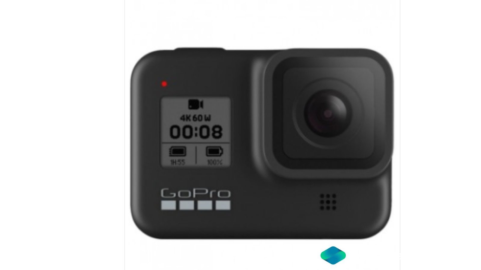 Rent GoPro Hero 8 Camera With All Accessories in Delhi NCR, Camera accessories, Camera lenses for rent, in Delhi Gurgaon Noida, hire Shooting equipment, Lighting equipment rental, Film gear rental for Video production, camera rental company in Delhi, film equipment rental company