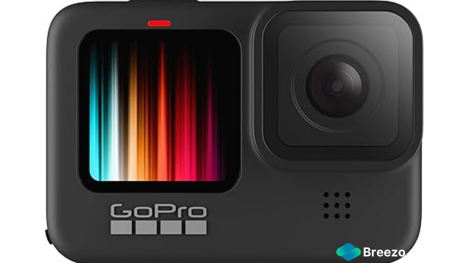 Rent GoPro Hero 9 Camera With All Accessories in Delhi NCR, Camera accessories, Camera lenses for rent, in Delhi Gurgaon Noida, hire Shooting equipment, Lighting equipment rental, Film gear rental for Video production, camera rental company in Delhi, film equipment rental company