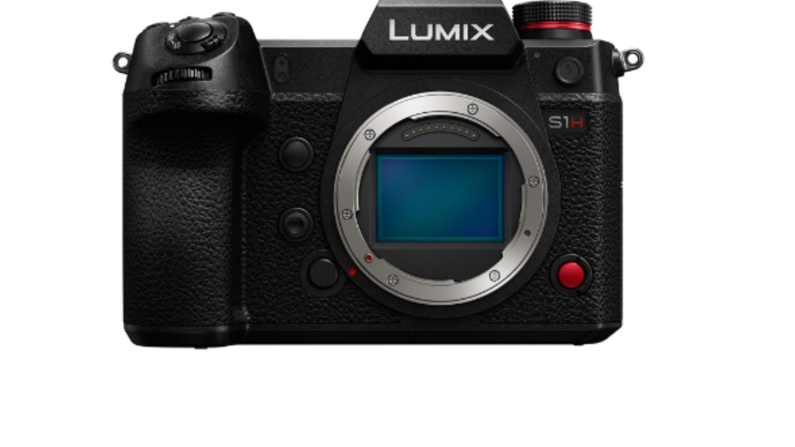 Rent Panasonic Lumix S1H Camera with Cp.3 Lens Kit in Delhi NCR, Rent Camera, Camera accessories, Camera lenses for rent, in Delhi Gurgaon Noida, hire Shooting equipment, Lighting equipment rental, Film gear rental for Video production, camera rental company in Delhi, film equipment rental company