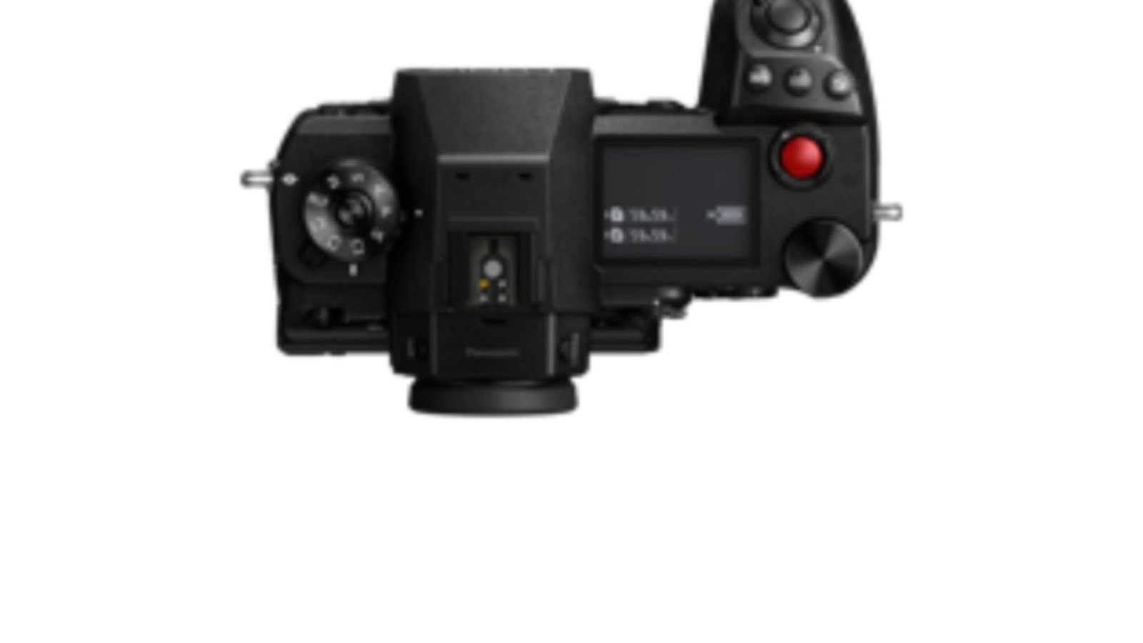 Rent Panasonic Lumix S1H Camera with Cp.2 Lens Kit in Delhi NCR, Rent Camera, Camera accessories, Camera lenses for rent, in Delhi Gurgaon Noida, hire Shooting equipment, Lighting equipment rental, Film gear rental for Video production, camera rental company in Delhi, film equipment rental company