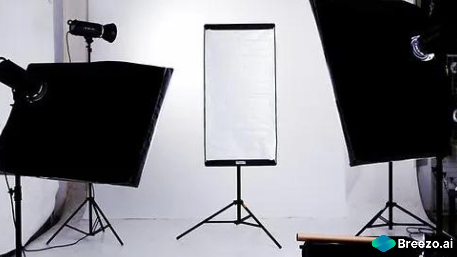 Rent SOONWELL FB-42 (4x2 ft) Flex Bi-Color LED Light in Delhi NCR, Camera accessories, in Delhi Gurgaon Noida, hire Shooting equipment, Lighting equipment rental, Film gear rental for Video production, camera rental company in Delhi, film equipment rental company