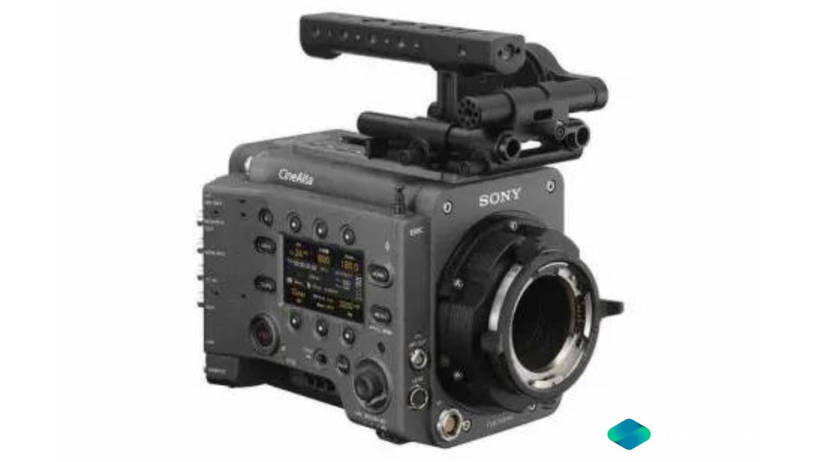 Rent Sony VENICE 2 8K Digital Motion Picture Camera in Delhi NCR, Camera lenses for rent, Camera accessories, in Delhi Gurgaon Noida, hire Shooting equipment, Lighting equipment rental, Film gear rental for Video production, camera rental company in Delhi, film equipment rental company