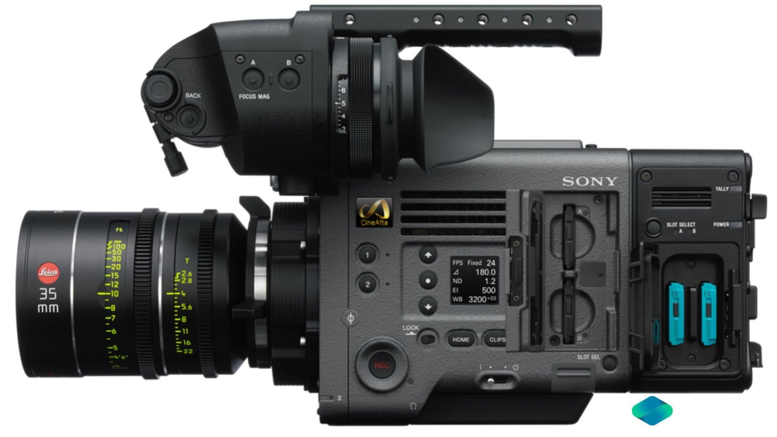 Rent Sony VENICE Digital Motion Picture Camera in Delhi NCR, Camera lenses for rent, Camera accessories, in Delhi Gurgaon Noida, hire Shooting equipment, Lighting equipment rental, Film gear rental for Video production, camera rental company in Delhi, film equipment rental company