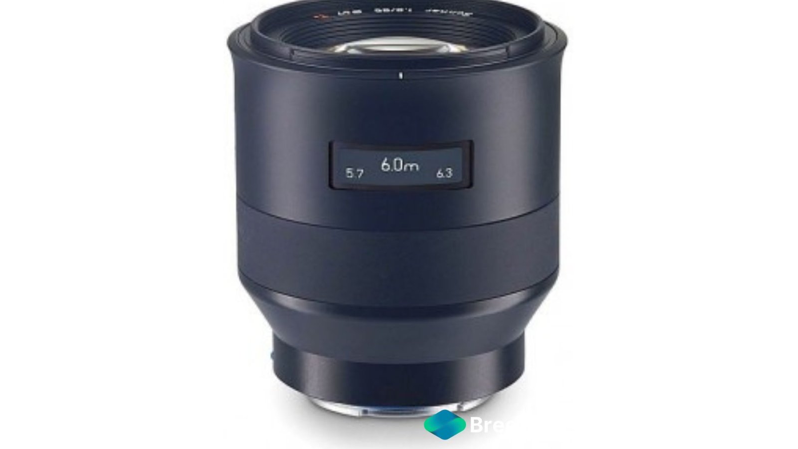 Rent ZEISS Batis Lens for Sony E Mount 1.8/85 in Delhi NCR, Camera, Camera lenses for rent, Camera accessories, in Delhi Gurgaon Noida, hire Shooting equipment, Lighting equipment rental, Film gear rental for Video production, camera rental company in Delhi, film equipment rental company