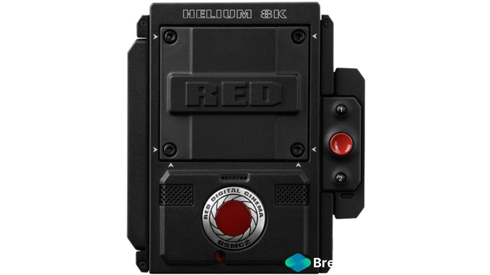 Rent the RED HELIUM in Delhi NCR, Camera accessories, in Delhi Gurgaon Noida, hire Shooting equipment, Lighting equipment rental, Film gear rental for Video production, camera rental company in Delhi, film equipment rental company
