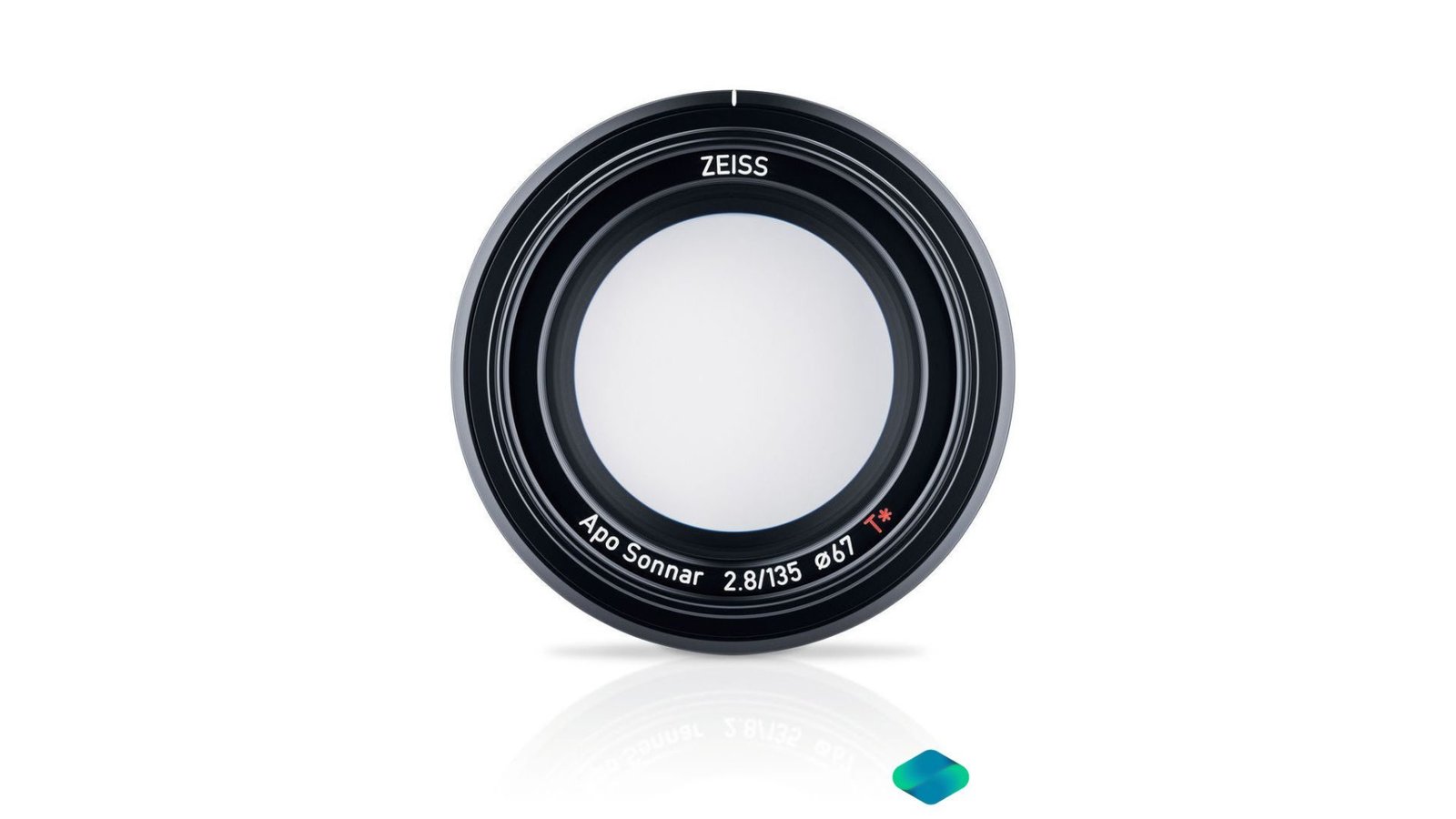 Rent ZEISS Batis Lens for Sony E Mount 2.8135 in Delhi NCR, Camera, Camera lenses for rent, Camera accessories, in Delhi Gurgaon Noida, hire Shooting equipment, Lighting equipment rental, Film gear rental for Video production, camera rental company in Delhi, film equipment rental company