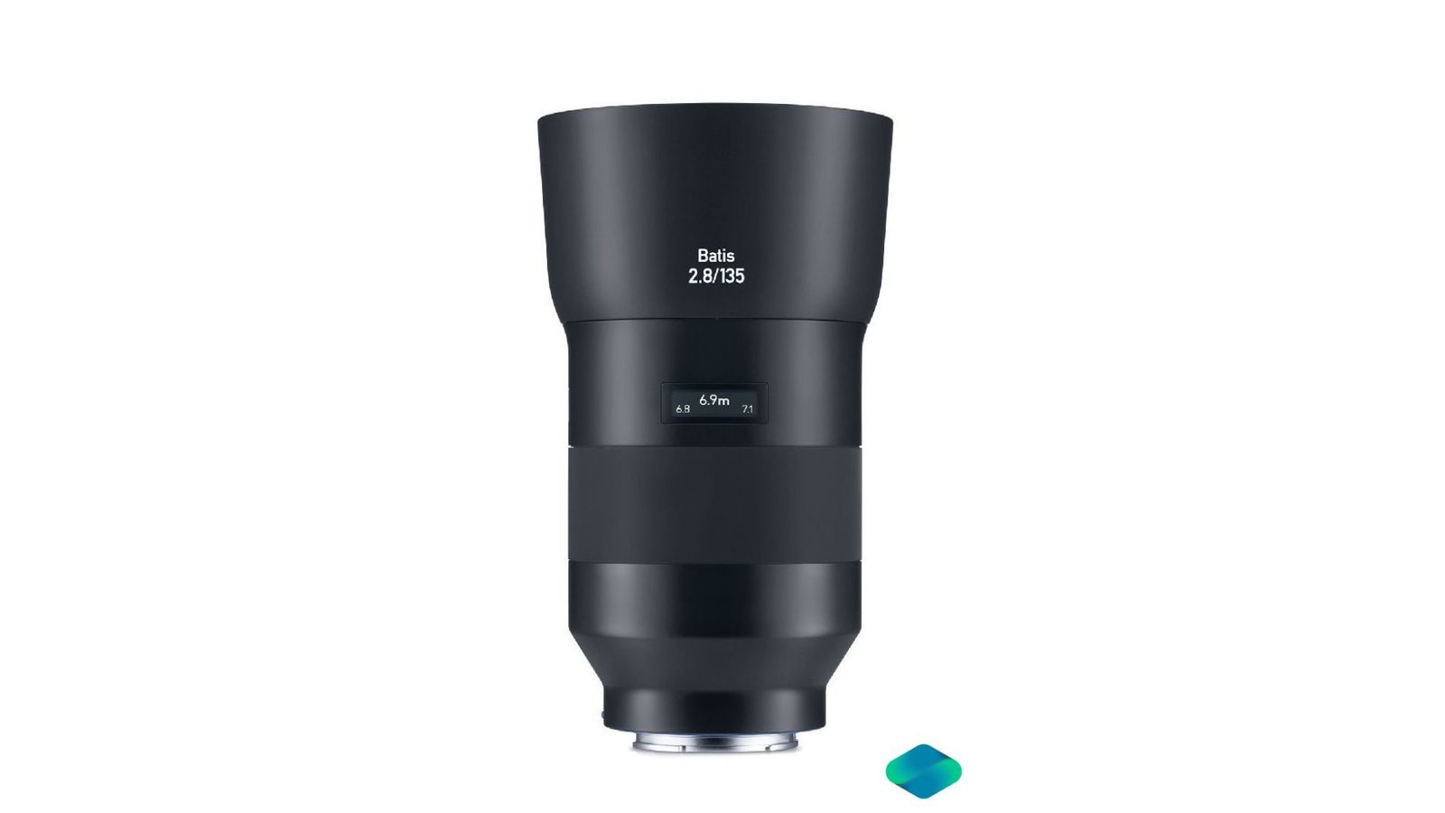 Rent ZEISS Batis Lens for Sony E Mount 2.8135 in Delhi NCR, Camera, Camera lenses for rent, Camera accessories, in Delhi Gurgaon Noida, hire Shooting equipment, Lighting equipment rental, Film gear rental for Video production, camera rental company in Delhi, film equipment rental company