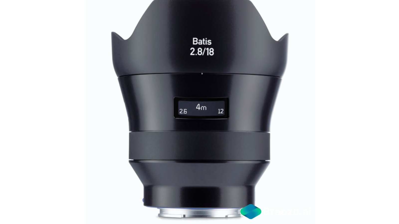 Rent ZEISS Batis Lens for Sony E Mount 2.8/18 in Delhi NCR, Camera, Camera lenses for rent, Camera accessories, in Delhi Gurgaon Noida, hire Shooting equipment, Lighting equipment rental, Film gear rental for Video production, camera rental company in Delhi, film equipment rental company