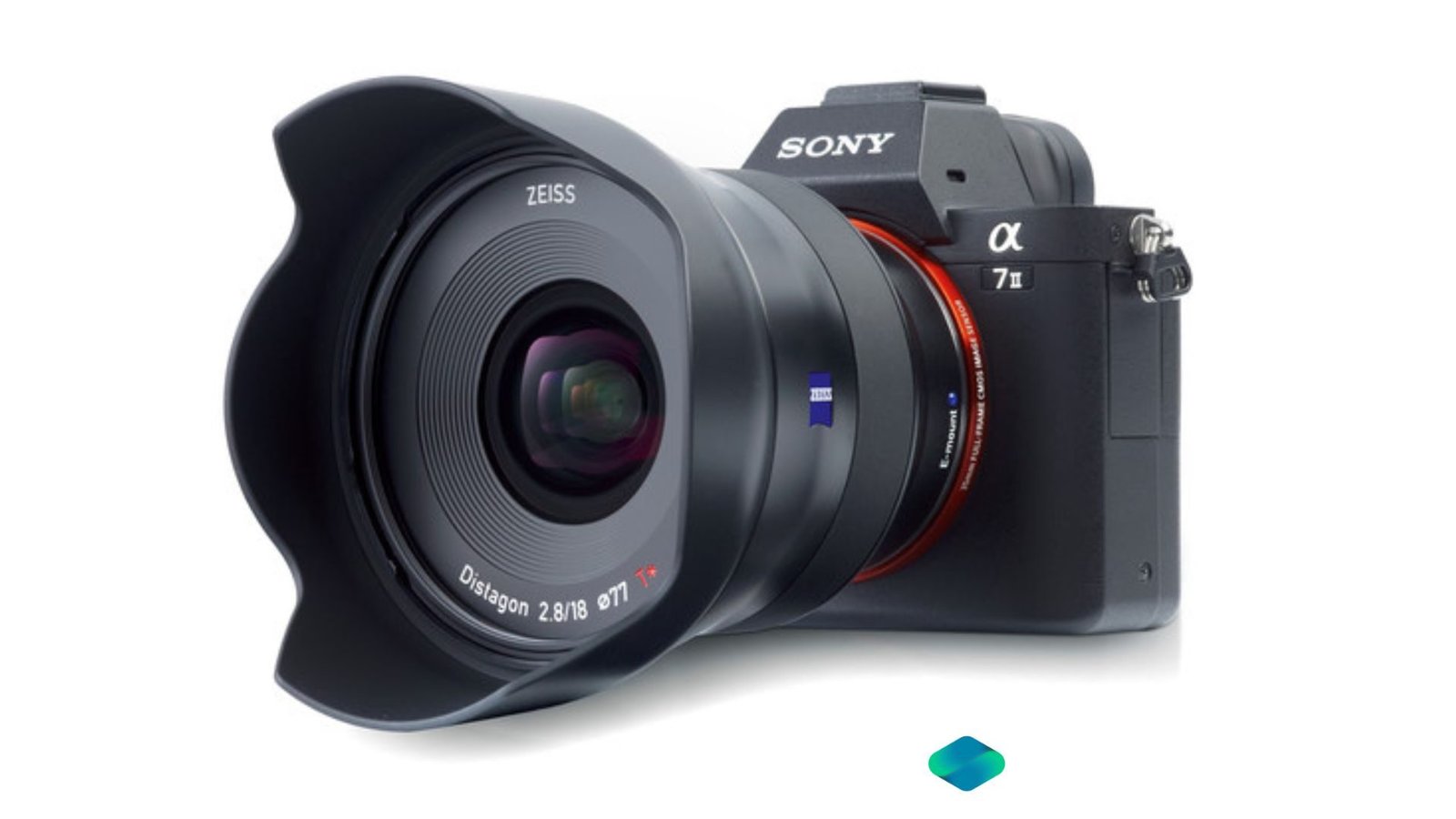Rent ZEISS Batis Lens for Sony E Mount 2.8/18 in Delhi NCR, Camera, Camera lenses for rent, Camera accessories, in Delhi Gurgaon Noida, hire Shooting equipment, Lighting equipment rental, Film gear rental for Video production, camera rental company in Delhi, film equipment rental company