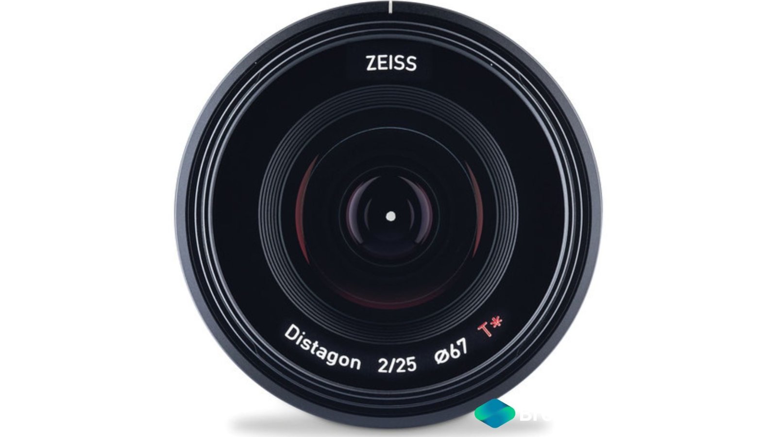 Rent ZEISS Batis Lens for Sony E Mount 2/25 in Delhi NCR, Camera, Camera lenses for rent, Camera accessories, in Delhi Gurgaon Noida, hire Shooting equipment, Lighting equipment rental, Film gear rental for Video production, camera rental company in Delhi, film equipment rental company