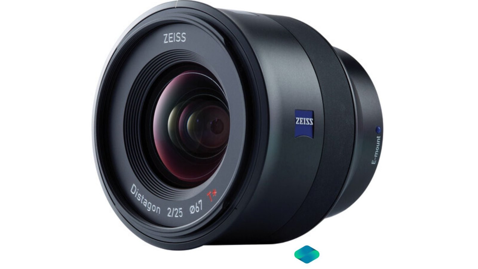 Rent ZEISS Batis Lens for Sony E Mount 2/25 in Delhi NCR, Camera, Camera lenses for rent, Camera accessories, in Delhi Gurgaon Noida, hire Shooting equipment, Lighting equipment rental, Film gear rental for Video production, camera rental company in Delhi, film equipment rental company